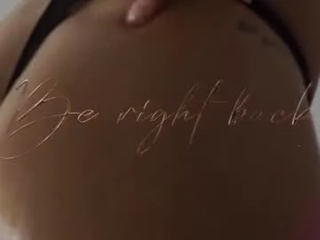 daddydic120402 – webcam model profile photo Image 8