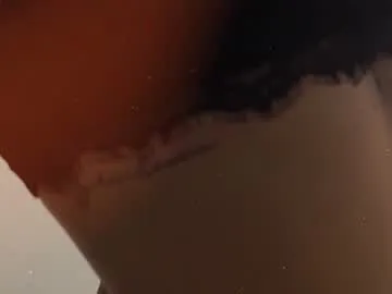 daddydic120402 – webcam model profile photo Image 9