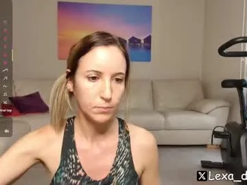 libbyloveheartx – webcam model profile photo Image 15