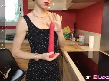 libbyloveheartx – webcam model profile photo Image 3