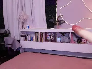 xxxkeera – webcam model profile photo Image 13