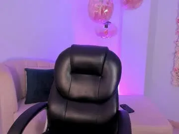 falxss – webcam model profile photo Image 19