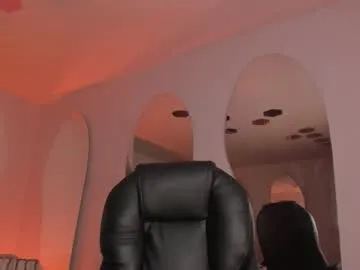 falxss – webcam model profile photo Image 7