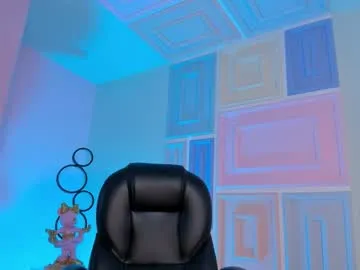 falxss – webcam model profile photo Image 9