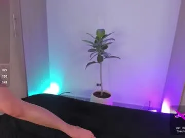 kiyoko_meiko – webcam model profile photo Image 5