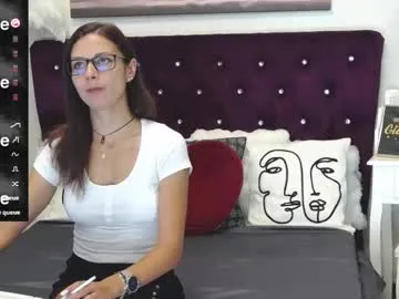 blue_bow – webcam model profile photo Image 5