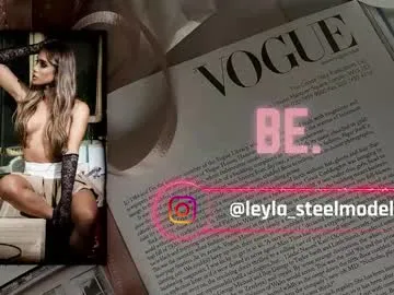 miya_shake – webcam model profile photo Image 14