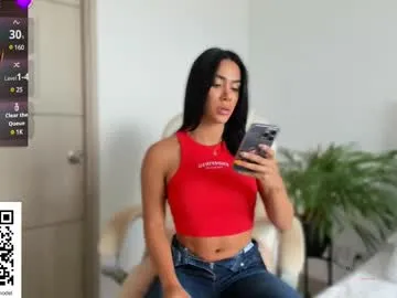 miya_shake – webcam model profile photo Image 4