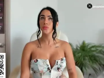 miya_shake – webcam model profile photo Image 9