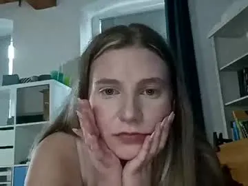 lia06_ – webcam model profile photo