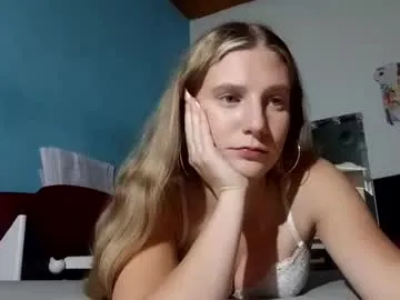 pinkadele – webcam model profile photo Image 17