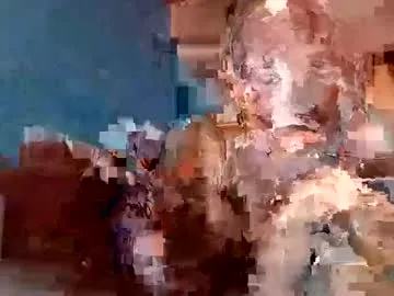 pinkadele – webcam model profile photo Image 19