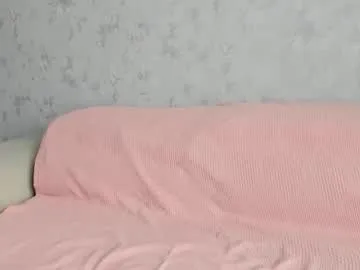 kira0541 – webcam model profile photo Image 17