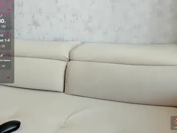 kira0541 – webcam model profile photo Image 7