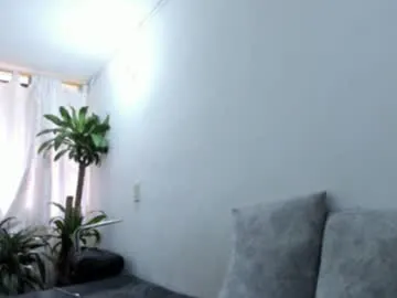 sweetcoupple – webcam model profile photo Image 18