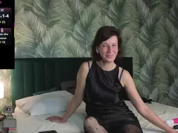 sexual_devils – webcam model profile photo Image 16