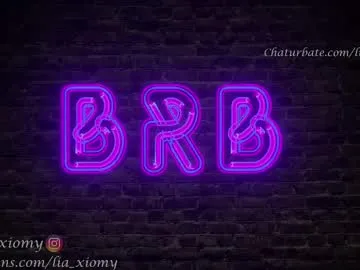 tiffanyblaize – webcam model profile photo Image 9