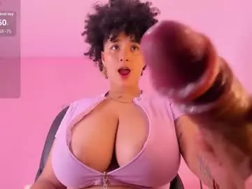 sexxxsirens – webcam model profile photo Image 4