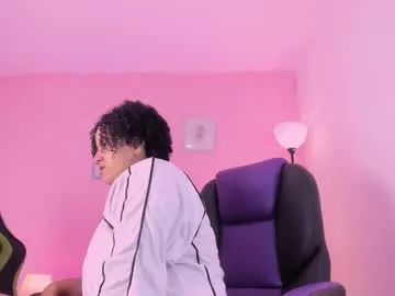 sexxxsirens – webcam model profile photo Image 7