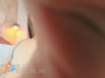 valleriejonnes – webcam model profile photo Image 10