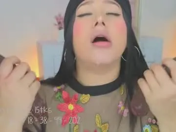 valleriejonnes – webcam model profile photo Image 18