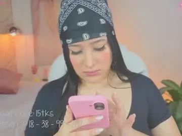 valleriejonnes – webcam model profile photo Image 19