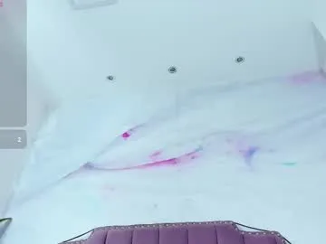 anabel054 – webcam model profile photo Image 11