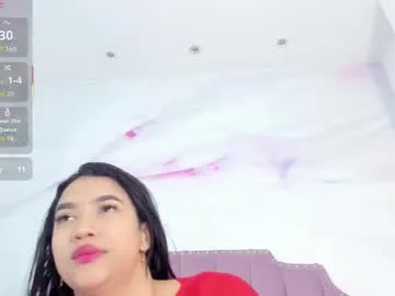 anabel054 – webcam model profile photo Image 15