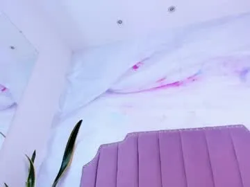 anabel054 – webcam model profile photo Image 19