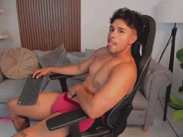 hotbella_ – webcam model profile photo Image 10