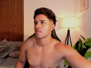 hotbella_ – webcam model profile photo Image 14