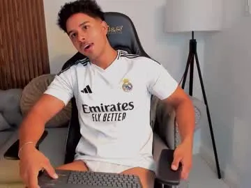 hotbella_ – webcam model profile photo Image 15