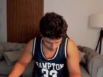 hotbella_ – webcam model profile photo Image 16