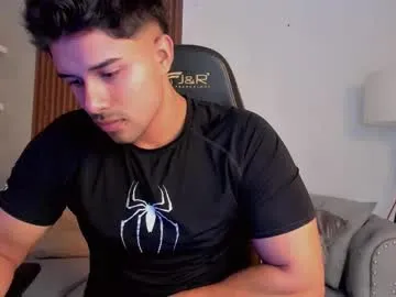 hotbella_ – webcam model profile photo Image 17