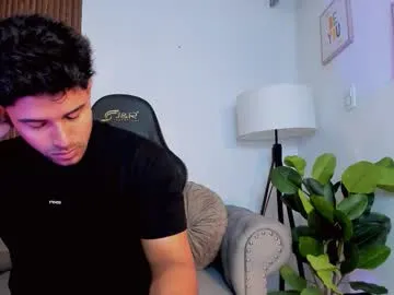 hotbella_ – webcam model profile photo Image 18