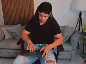 hotbella_ – webcam model profile photo Image 2