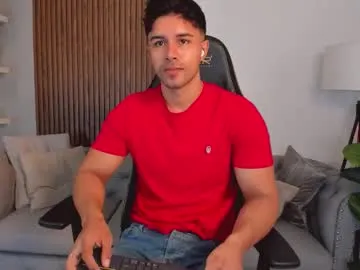 hotbella_ – webcam model profile photo Image 3