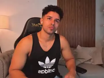 hotbella_ – webcam model profile photo Image 4