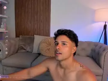 hotbella_ – webcam model profile photo Image 5