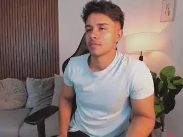 hotbella_ – webcam model profile photo Image 9