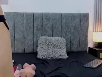 loving_ladies – webcam model profile photo Image 10