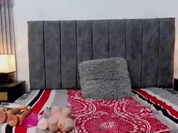 loving_ladies – webcam model profile photo Image 13