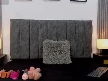 loving_ladies – webcam model profile photo Image 14