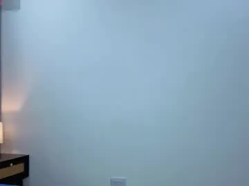 loving_ladies – webcam model profile photo Image 3