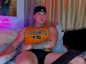 _52_ – webcam model profile photo Image 10