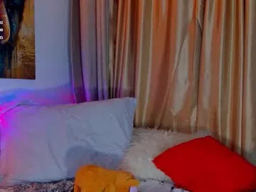 _52_ – webcam model profile photo Image 12