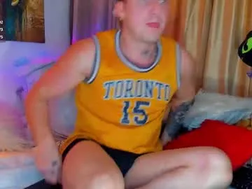 _52_ – webcam model profile photo Image 13