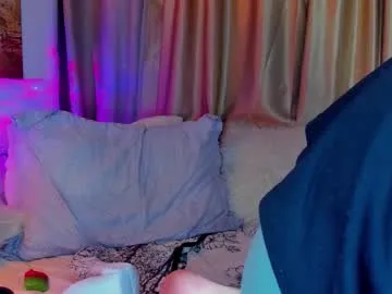 _52_ – webcam model profile photo Image 16