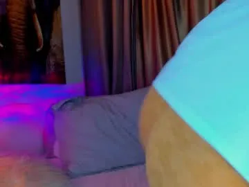 _52_ – webcam model profile photo Image 18