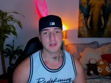 _52_ – webcam model profile photo Image 2